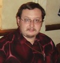 Пименов Алексей Вячеславович