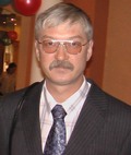 Пименов Вячеслав Николаевич